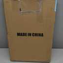 Pull out Cabinet Organizer Fixed with Adhesive Nano Film,Heavy Duty Slide out Pantry Shelves Drawer Storage,Sliding Mesh Cabinet Basket with Handle for Kitchen, Bathroom,Home, 13.8"W X 21"D X6.2"H