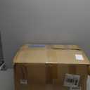 MASVIS Queen Size Dual Layer 4 Inch Memory Foam Mattress Topper, 2 Inch Gel Memory Foam and 2 Inch Cooling Pillow Top Mattress Pad Cover for Back Pain, Medium Support