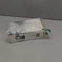 myQ Smart Garage Door Video Keypad with Wide-Angle Camera,Customizable PIN Codes,and Smartphone ControlTake Charge of Your Garage Access Works with Chamberlain, LiftMaster and Craftsman openers,White