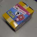 LankyBox Mini Mystery Plush, Series 2, Collectible Blind Box Mini Plush, Officially Licensed LankyBox Merch