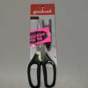 BRADSHAW INTERNATION 788759 Shears, Metal