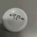 Nouel | Skin + Liver + Immunity Support | Recovery Supplement for Drinking | Milk Thistle, NAC, Hyaluronic Acid, CoQ10, Biotin, Antioxidants | 40 Capsules