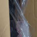 Graco UNO2DUO Stroller Second Seat Ellington