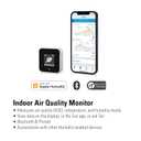 EVE Room with Thread