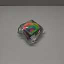 Schylling NeeDoh Noodlies - Sensory Squeeze Toy - Contains 5 Stretchy Noodles - 14" Long - Multicolored (Pack of 1)