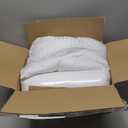 Beckham Hotel Collection Bed Pillows King Size Set of 2 - Down Alternative Pillow for Back, Stomach or Side Sleepers