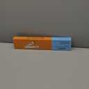 JEACENT AC Window Air Conditioner Support Bracket Heavy Duty, Up to 165 lbs