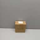 Blooming Jelly Womens Tankini Swimsuits Modest Tummy Control Bathing Suit Two Piece Swim Suit 2026 Swimwear with Bottoms (Large, Teal and Black)