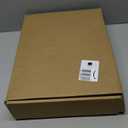 SKSAFETY High Visibility Reflective Jackets for Men, Waterproof Class 3 Safety Jacket with Pockets, Hi Vis Yellow Coats with Black Bottom, Mens Work Construction Coats for Cold Weather, L,Yellow