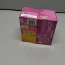 2 x Twinings Darjeeling Black Tea Individually Wrapped Bags, 20 Count (Pack of 1), Delicate Light Taste, Caffeinated, Enjoy Hot or Iced, 20 Teabags (EXP 06/29/28)