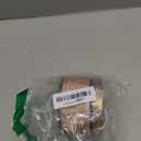 SheaMoisture Intensive Hydration Hair Masque Manuka Honey & Mafura Oil For Dry, Damaged Hair Deep Conditioning Hair Treatment 11.5 oz