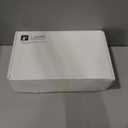 Jeowoqao Old Lady Costume for Kids100 Days of School Costume Girls Old Lady Granny Grandma Dress Up for Girls 5 6 7