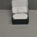 ImoLaza 8-Zone Indoor Smart WiFi Sprinkler System Controller, Easy Install Irrigation Timer for Lawn & Garden, Water-Saving Automatic Sprinkler Timer/Controller with Mobile App, Compatible with Alexa