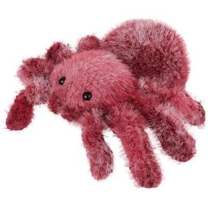 Apricot Lamb Toys Plush Devil Spider Stuffed Animal Soft Cuddly Perfect for Kids 9.4 Inches