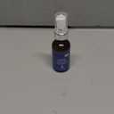 IMAGE Skincare, IMAGE MD Restoring Power-C Serum, 20% Vitamin C, Ferulic Acid Facial Serum to Reduce Pigmentation, Firm, Brighten Skin, 1 fl oz