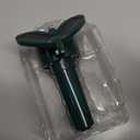 9 Pcs Solar Flying Moving Fluttering Waterproof Garden Stakes Decorations for Home Yard Pathway Garden Landscape Christmas Outdoor Indoor Centerpieces Gift Decorations (Butterfly)