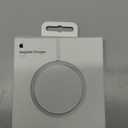 Apple MagSafe Charger (1 m): Wireless Charger with Fast-Charging Capability