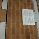 The Boardsmith Maple End Grain Cutting Board - Premium End Grain Butcher Block Wood Cutting Board for Kitchen - Food-Safe, Non-Slip, Sustainably Sourced Maple Wood (Medium)