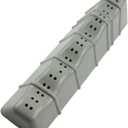 Samsung DC66-00508A Washer Drum Baffle, Lifter