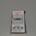 Wireless Charging Pad iPhone 8/8+ Samsung Phones