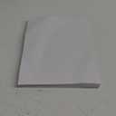 Xerox Copier Printer Paper | A4 Size, 100 Sheets, 70 GSM White