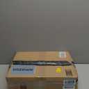 YHTAUTO Mud Flaps Splash Guards Compatible with Chevrolet Silverado Tahoe Suburban 2001-2014, Avalanche 2002-2006, Without Fender Flares, Mudguards Mudflaps Accessories for Cars, Front & Rear 4Pcs