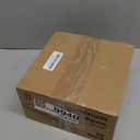 Aluminum Pans - 8"x8" 25 Pack