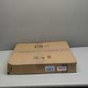 Gotham Steel Non Stick Frying Pan, 12.5 Ceramic Frying Pan Nonstick, Long Lasting Nonstick Cooking Pan with Helper Handle / Stay Cool Handle, Ultra-Durable, Dishwasher / Oven Safe, 100% Non Toxic