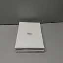 3 x Electrostatic Pet Hair Remover Glove, 2 in 1 Double Sided Pet Hair Removal Glove for Cats & Dogs, Washable Reusable Pet Grooming Glove for Couch, Furniture, Carpet, Car Seat, Curtain (1 PCS)