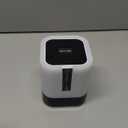 Hetyre Night Light Bluetooth Speaker, 5 in 1 Touch Control Bedside Lamp Dimmable Multi-Color Changing, Bedroom Alarm Clock, Best Birthday Gift Ideas for 10 11 12 13 14 Year Old Teenage Girls/Boys