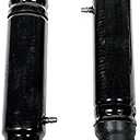 Monroe MA830 Max-Air Air Shock Absorber (Set of 2)