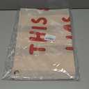 Adventure Awaits Nursery Wall Canvas Banner, Boho Nursery Decor Boy, Vintage Green Adventure Hanging Banner Flag Wall Art Decor for Kids Nursery Toddler Boy Room Bedroom Playroom, 20x30 Inch