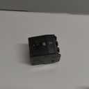 3-Pole 60 Amp Circuit Breaker, Replacement for QO360 Breaker, Compatible with QO Load Centers, CSED and NQOD Distribution Panels, Thermal Magnetic Protection, 120/240V