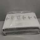 2 Pack 311i Max Replacement Filter Compatible with Blueair Blue Pure 311i Max Air Purifiers, HEPA and Activated Carbon Filter, Blue Pure F3MAX