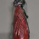 Volhoply Kids Insulated Water Bottle with Straw,16oz Stainless Steel Cold Water Bottles for School,BPA-Free Metal Wide Mouth Cups with Handle Lid,Reusable Double Wall Vacuum Sport Flask (Red,1)