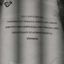 Bwarm Waterproof Heated Mattress Pad, ETL Certified Bed Warmer with 9 Heat Settings, 1-12 Hours Auto Off Deep Pocket, Machine Washable, White Twin