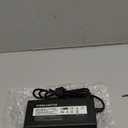 CASIMY 15V 2.67A Adapter for Belkin BoostCharge Pro WIZ016 WIZ017 WIZ017TTBK WIZ017TTWH WIZ009 K7SWIZ009 WIZ010 3-in-1 Wireless Charging Stand Pad MagSafe 2ACR040G NJ 2ACR040GNJ Power Supply Charger