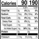 PROBAR - Bolt Organic Energy Chews, Pink Lemonade, Non-GMO, Gluten-Free, USDA Certified Organic, Healthy, Natural Energy, Fast Fuel Gummies with Vitamins B & C (12 Count)