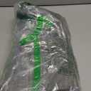 Baggy Cargo Jeans Men Teen Boys Casual Loose Jeans Flap Pockets Y2k Denim Pants 90s Hip Hop Streetwear XL