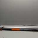 26FT Reach Pole Saws for Tree Trimming, Manual Pole Saw with 5-20FT Telescoping Extension Pole, Pruning Saw with 19" 3X Detachable Saw, Branches Pruner for Garden, Palms & Shrubs Yard Maintenance