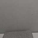 STARTRC GAMES Slim Carrying Case for Nintendo Switch 2 2025, Hard Shell Travel Case with 12 Game Card Slots, Portable Carry Bag for Switch 2 Console Gray