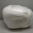 Tempur-Pedic TEMPUR-Adapt + Cooling 3-Inch Queen Mattress Topper Medium Luxury Premium Foam, Washable Cover, Medium Cooling Topper,White