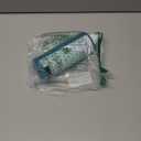 La Roche-Posay Toleriane Purifying Foaming Facial Cleanser, Oil Free Face Wash for Women & Men with Niacinamide + Ceramides, Pore Cleanser Safe For Sensitive Skin, Wont Dry Out Skin, Soap Free (13.52 Fl Oz (Pack of 1)