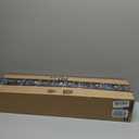 Replacement Wand Extension Tube for Dyson V7 V8 V10 V11 V15 Models,Quick Release Wand Accessories Compatible with Dyson Cordless Stick Vacuum Cleaner of V7 V8 V10 V11(Iron)