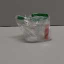 OXO Good Grips 3-Piece Angled Measuring Cup Set (Multi)