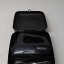BLACK+DECKER MX3200B 6-Speed Hand Mixer with Turbo Boost, Black (Basic)