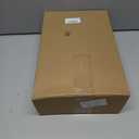 8 Bunches 72 Heads Artificial Roses Bulk with Long Stems & Leaves Mixed Pink Red Silk Rose in Bulk for Decoration DIY Wedding Arrangement Bridal Bouquets Centerpieces Valentines Home Decor