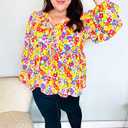 Women's Blouses Size S
