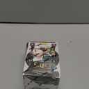 2024 Panini Select Football Trading Cards Blaster Box