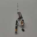 Celsius Rowdy Rod Combo 24 in Light